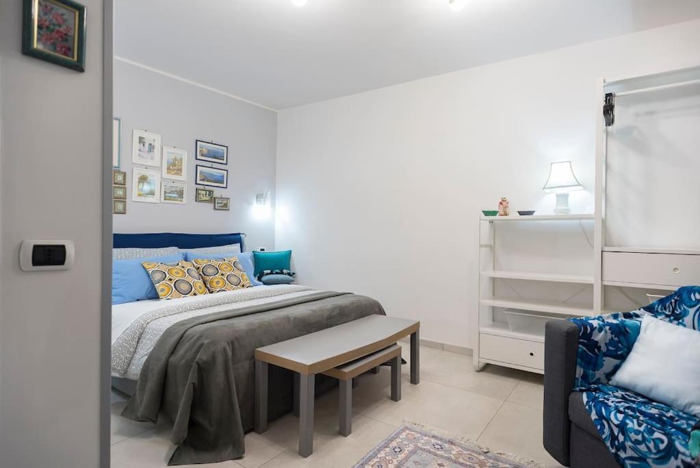 Sofia House Living In The Heart Of *
