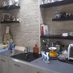 Sofia House Living In The Heart Of Naples