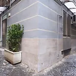 Sofia House Living In The Heart Of Naples