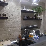 Sofia House Living In The Heart Of Naples