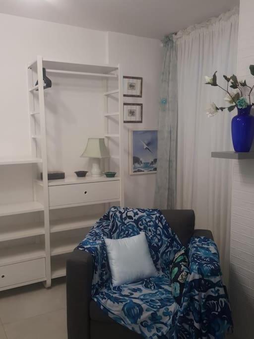 Sofia House Living In The Heart Of