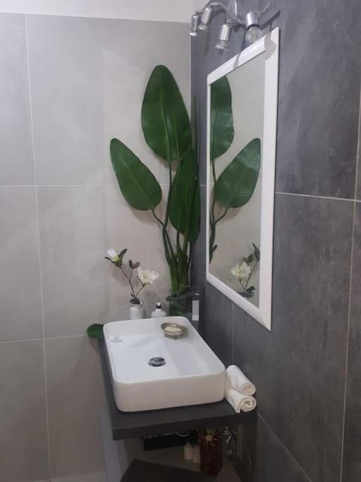 Appartamento Sofia House Living In The Heart Of Napoli