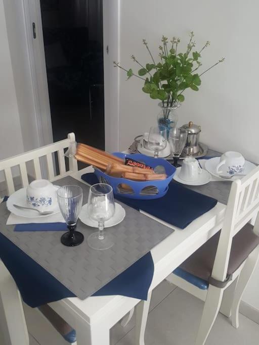 Sofia House Living In The Heart Of Appartamento