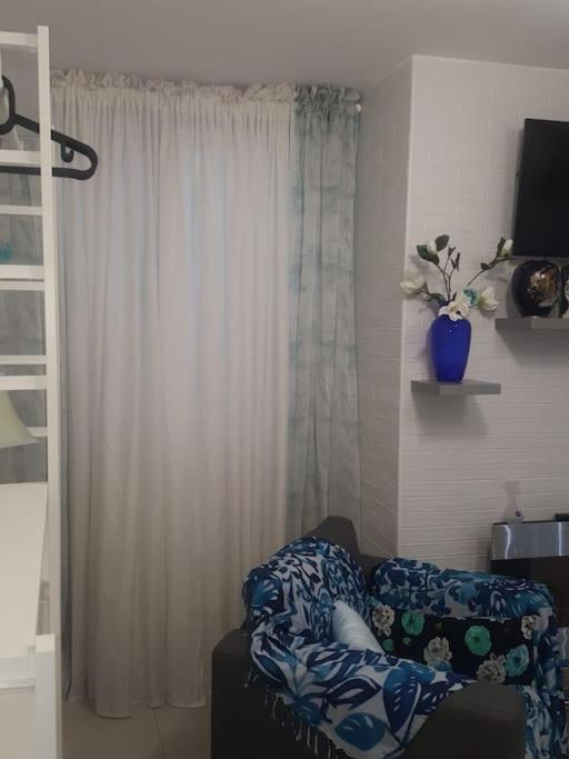 Sofia House Living In The Heart Of Appartamento *