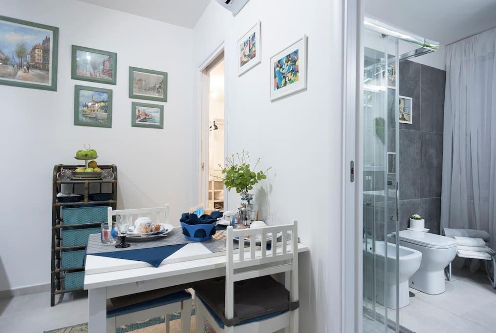 Appartamento Sofia House Living In The Heart Of *