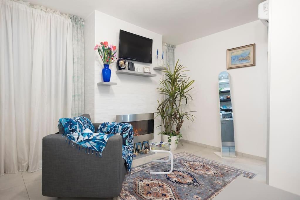 Appartamento Sofia House Living In The Heart Of Napoli