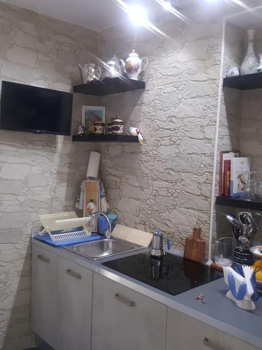 Sofia House Living In The Heart Of *