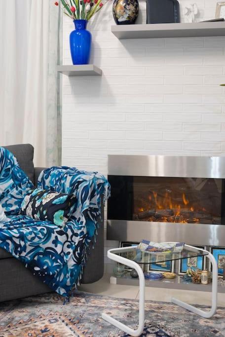 Appartamento Sofia House Living In The Heart Of Napoli